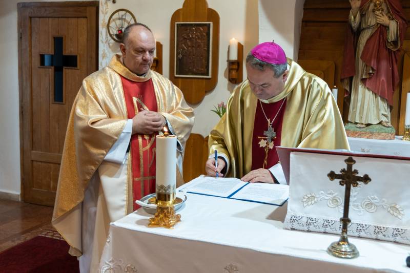 2026_02_15_karasz gabor harkany_29.jpg